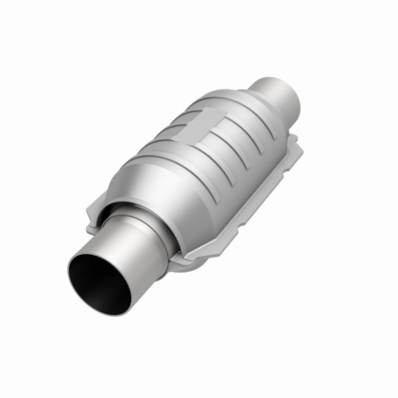 MagnaFlow Universal Catalytic Converter BMW/Chevrolet/Chrysler/Mazda/Mitsubishi/Nissan/Toyota/Volvo