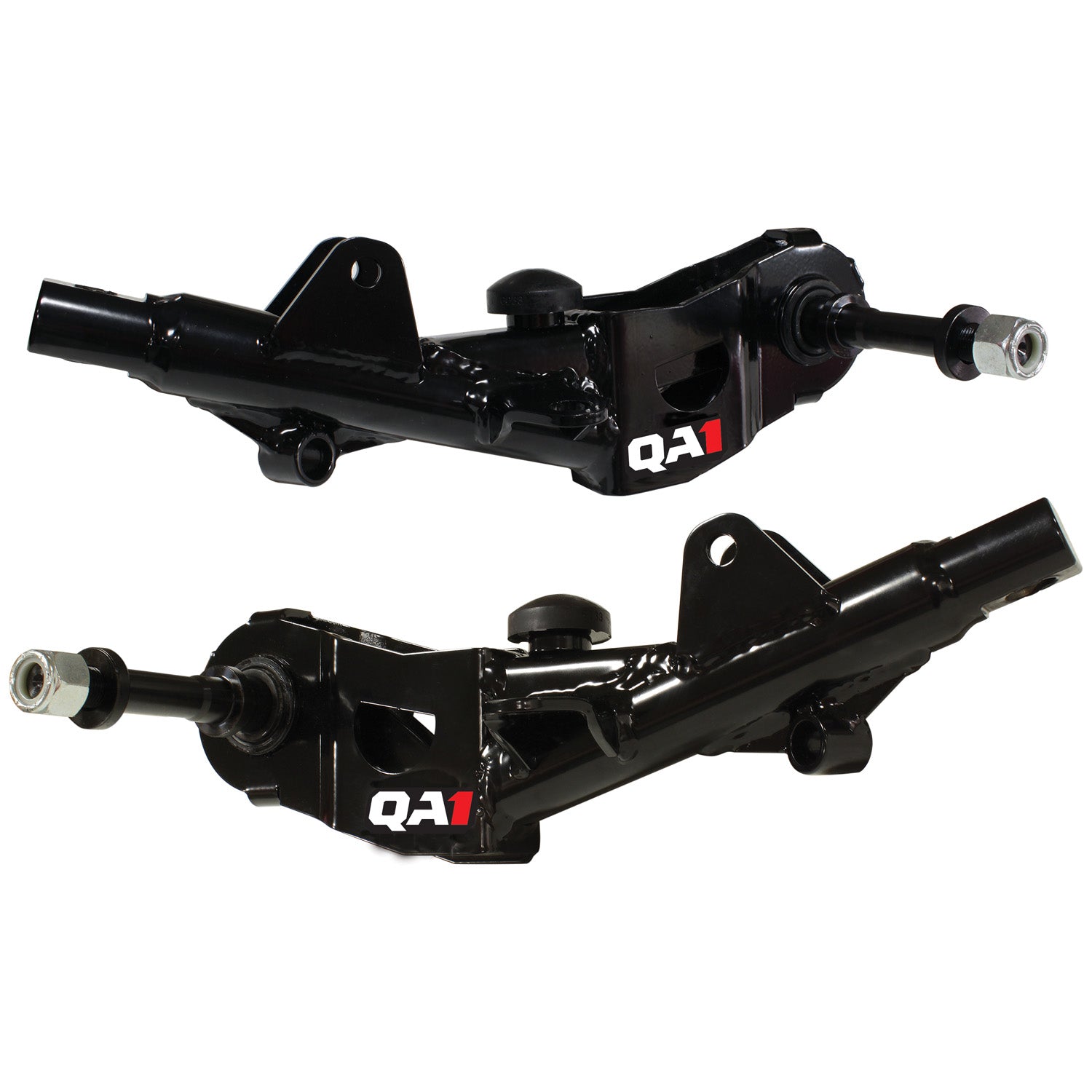 Control_Arms_Mopar_B_E-Body_Lower_52308.jpg