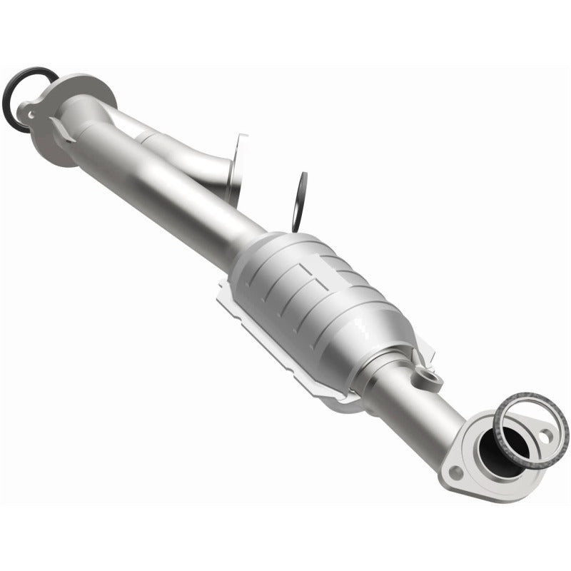 MagnaFlow Direct Fit Catalytic Converter 10-14 GX460 4.6L