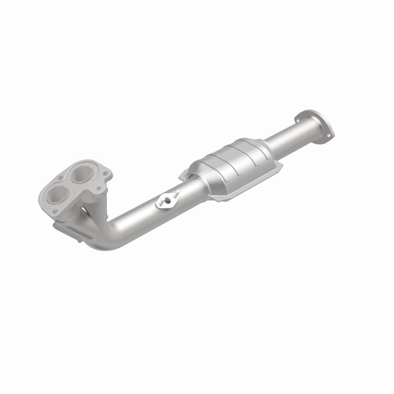 MagnaFlow Direct Fit Catalytic Converter 96-00 4-Runner 3.4L