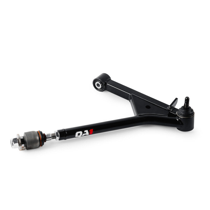 QA1 64-66 Ford Mustang Street Performance Lower Control Arm Kit