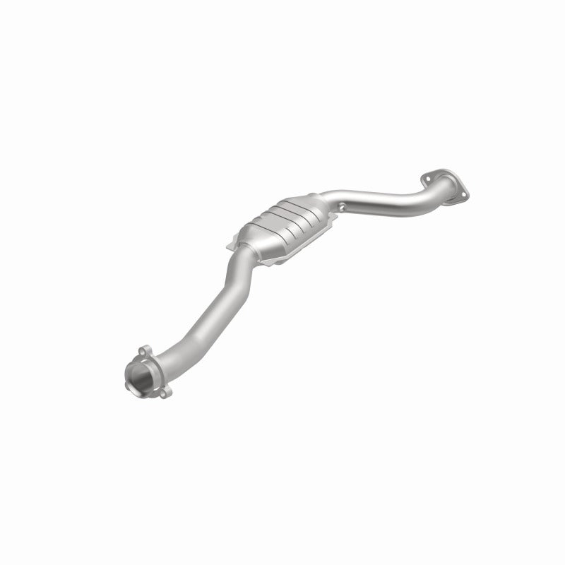 MagnaFlow Direct Fit Catalytic Converter 04-06 Colorado 2.8/3.5