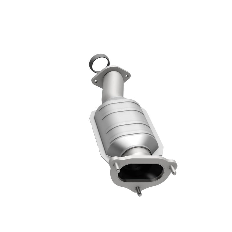 MagnaFlow Direct Fit Catalytic Converter 04 Ranger/BSer rr 3.0L