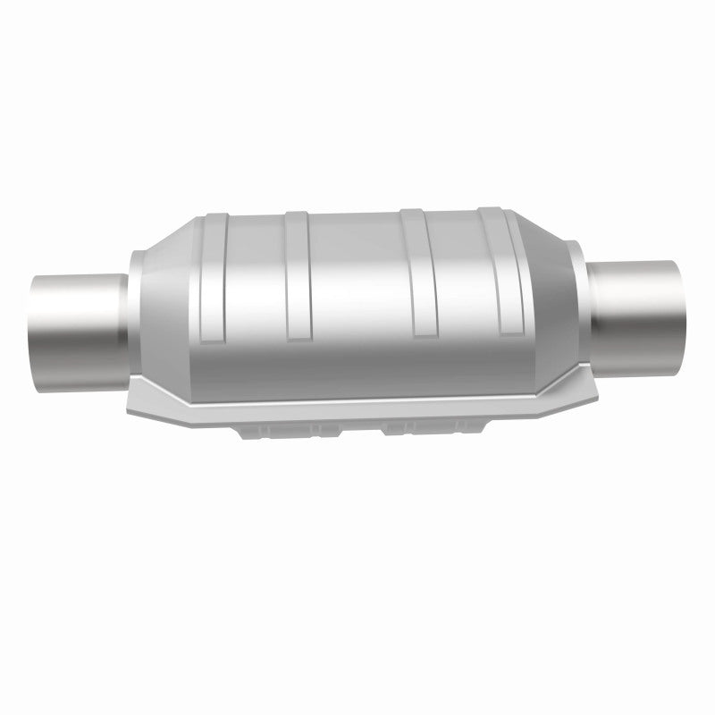 MagnaFlow Universal Catalytic Converter 2.5inch