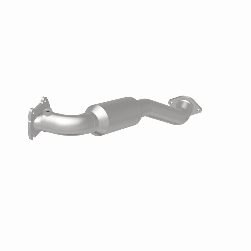MagnaFlow Direct Fit Catalytic Converter 15-19 Ram 1500 3.6L OEM Grade Fed/EPA Compliant Manifold