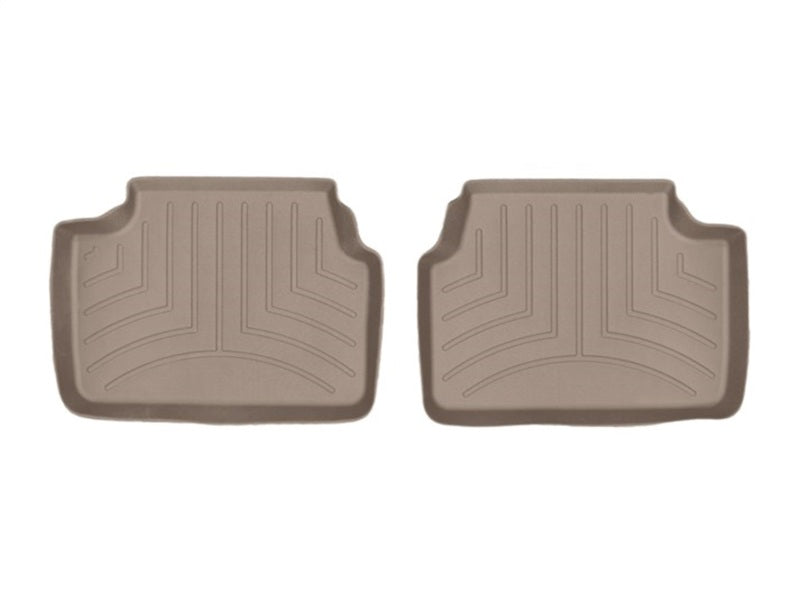 Photo - Primary