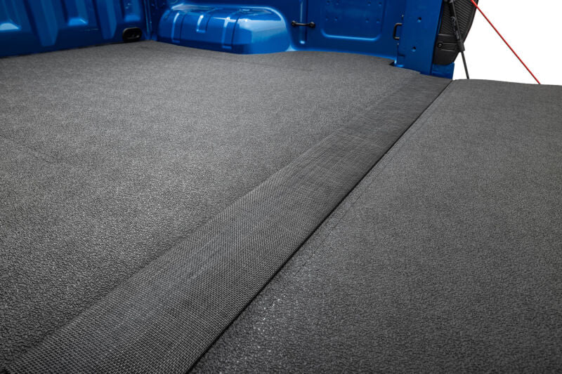 Husky Liners 20-26 Jeep Gladiator 5ft Bed Guardian Impact Bed Mat