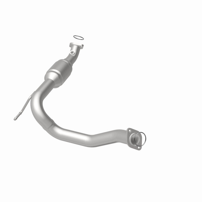 MagnaFlow Direct Fit Catalytic Converter 05-09 Toyota 4Runner 4.0L