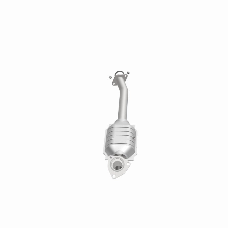 MagnaFlow Direct Fit Catalytic Converter 05-07 Toyota Sequoia 8 4.7L P/S