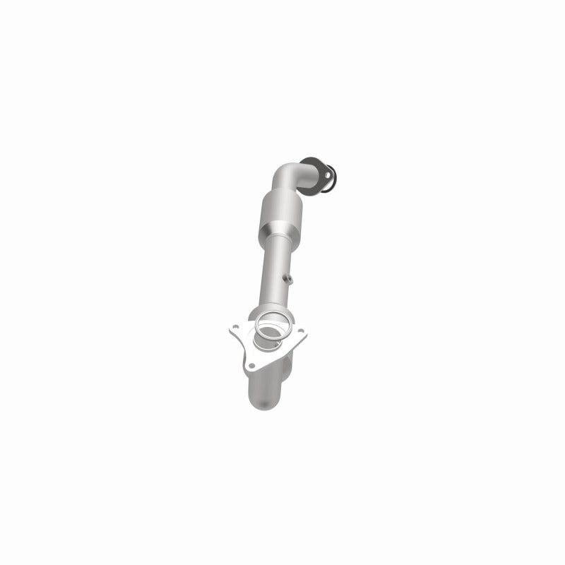 MagnaFlow Direct Fit Catalytic Converter 13-15 Land Cruiser 5.7