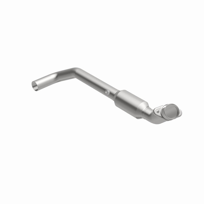 MagnaFlow Direct Fit Catalytic Converter OEM 05-08 Ford F150 4.2L V6 (Drivers Side)