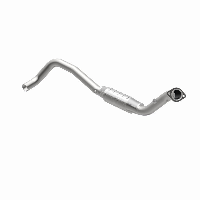 MagnaFlow Direct Fit Catalytic Converter 04-05 Dodge Ram 1500 Pickup 5.7L D/S