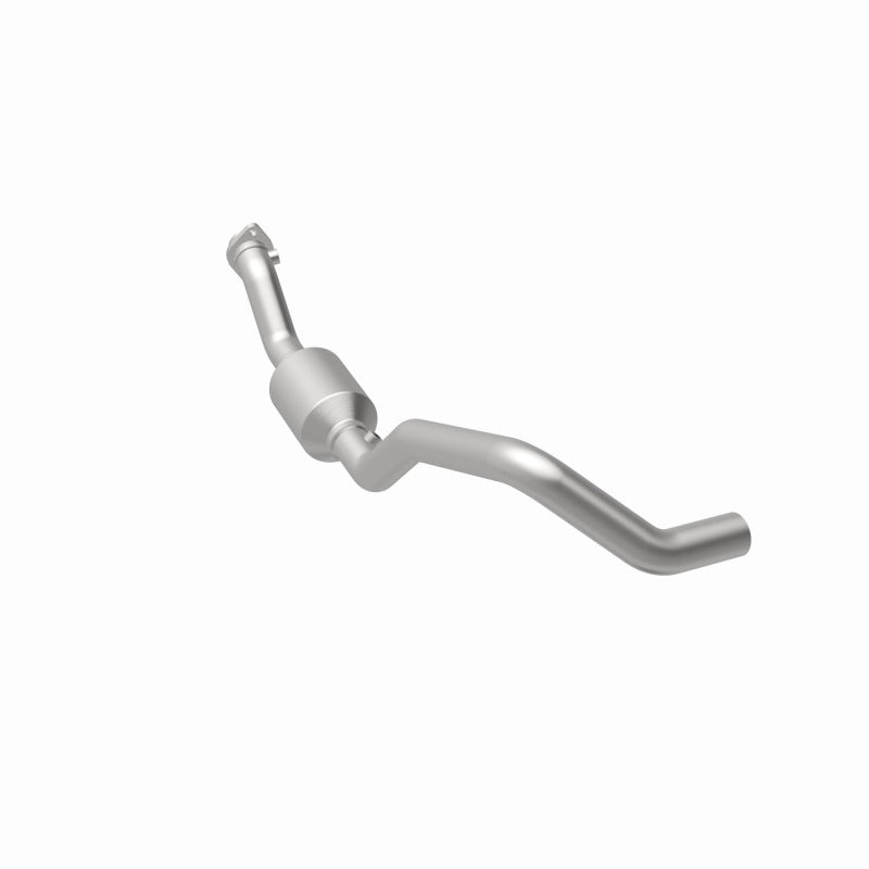 MagnaFlow Direct Fit Catalytic Converter 2005 Dodge Ram 1500 3.7/ 4.7