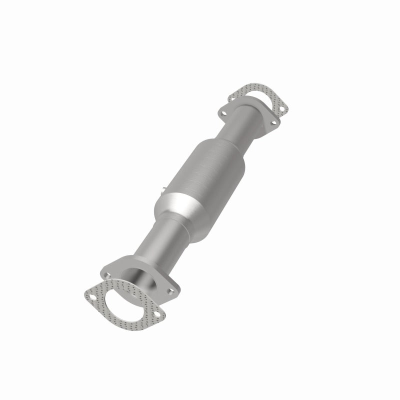 MagnaFlow Direct Fit Catalytic Converter Ford 83 85