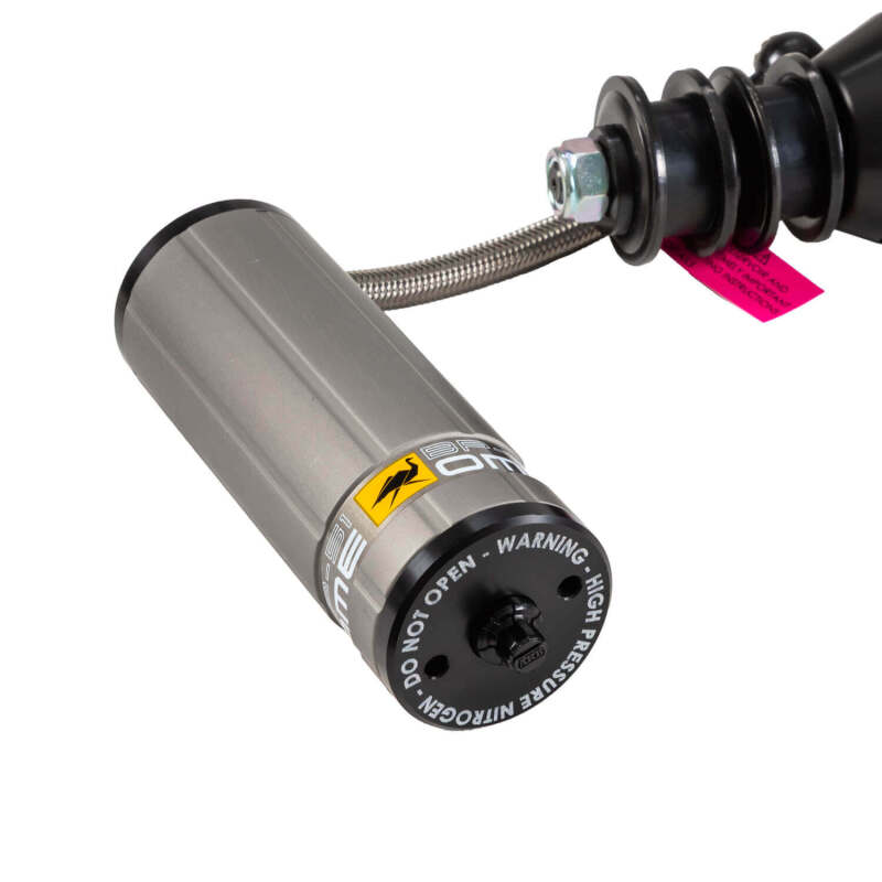 ARB OME Toyota LC Prado 250 BP51 RR Rear Shock Absorber