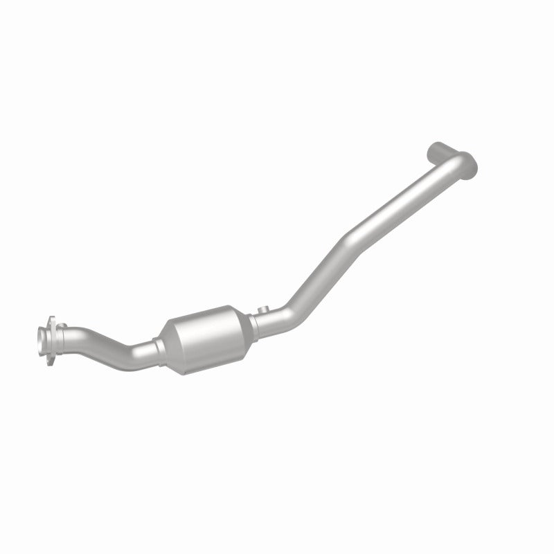 MagnaFlow Direct Fit Catalytic Converter 2005 Dodge Ram 1500 3.7/ 4.7