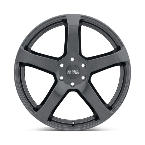 BRFAR 20X9 6X4.5 MTL-BLK 40MM