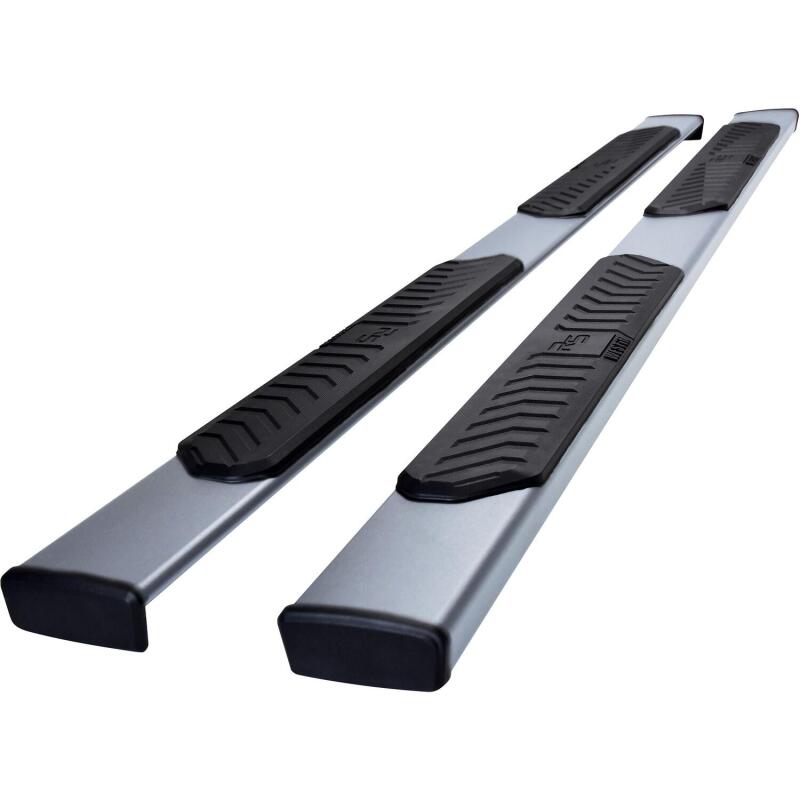 Westin 19-26 Chevrolet Silverado 1500 CC R5 XD Nerf Step Bars - SS