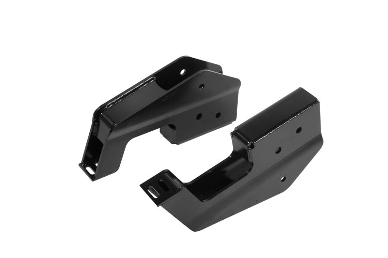 ARB Rad Arm Bracket F250/350 2011On