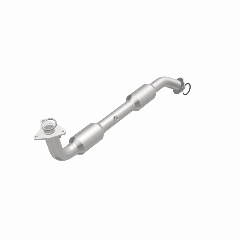 MagnaFlow Direct Fit Catalytic Converter 13-15 Land Cruiser 5.7