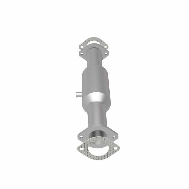 MagnaFlow Direct Fit Catalytic Converter Ford 83 85