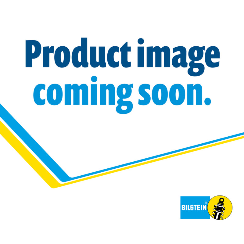 Bilstein 23-26 Chevrolet Colorado B8 5100 (Ride Height Adjustable) Shock Absorber - Front