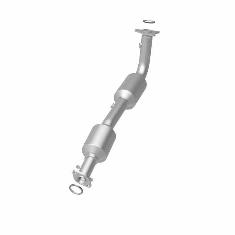 MagnaFlow Direct Fit Catalytic Converter 07-09 Toyota Tundra/Sequoia V8 4.7L