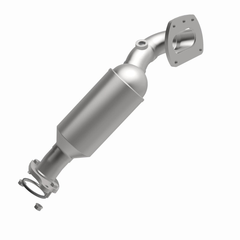 MagnaFlow Direct Fit Catalytic Converter 16-19 Toyota Tacoma 3.5L DS