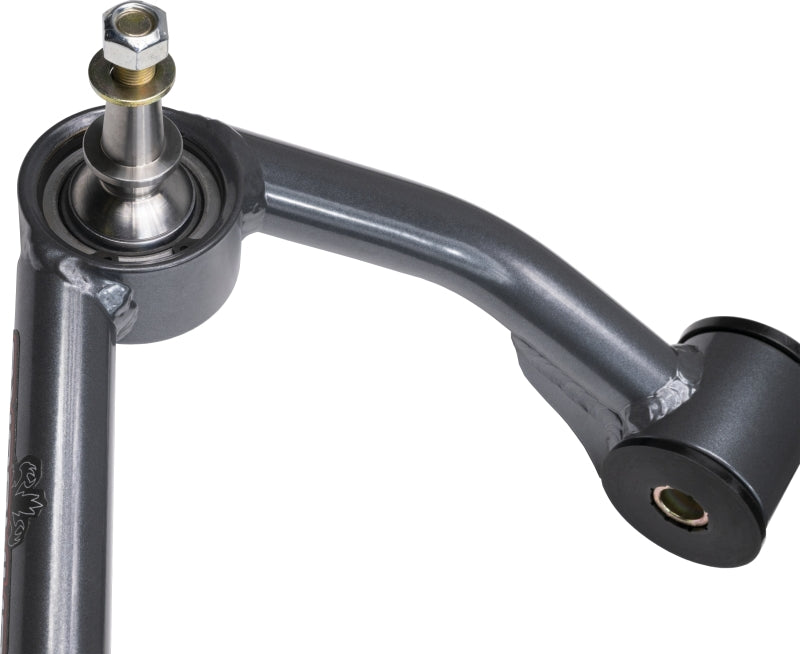 Camburg Chevy/GMC Colorado 2WD/4WD 15-22 1.25in Performance Uniball Upper Arms