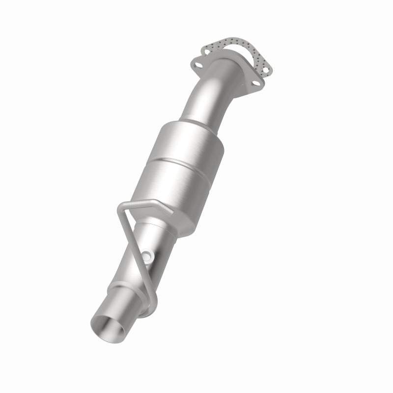 MagnaFlow Direct Fit Catalytic Converter 05 Silverado 2500HD 6.0L