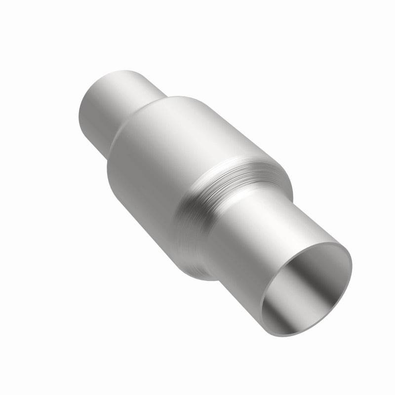 MagnaFlow Universal Catalytic Converter 1.75inch pre-conv
