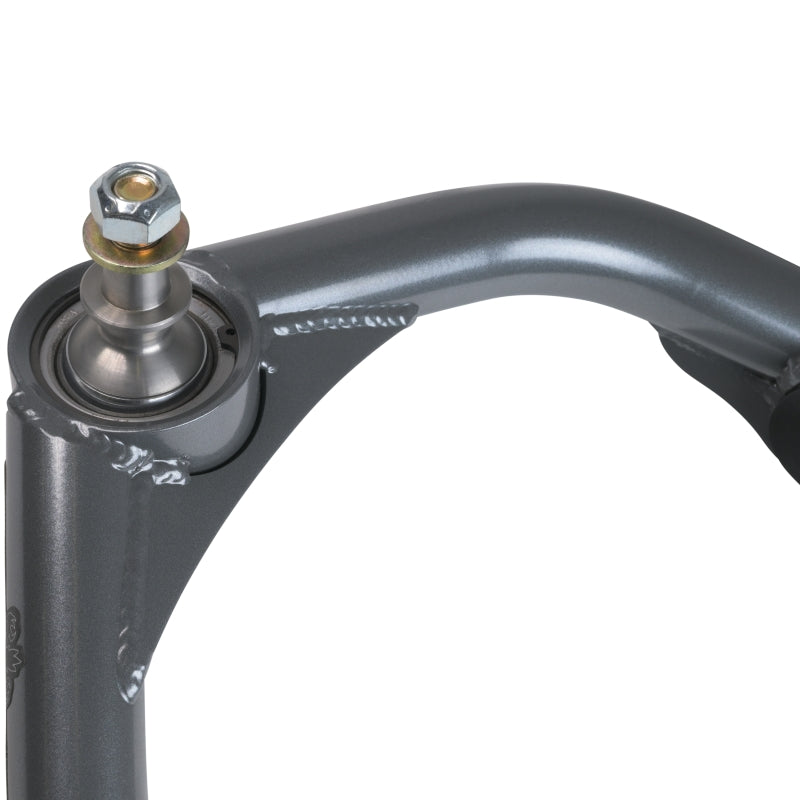 Camburg Chevy/GMC 2500/3500 HD 2WD/4WD 11-19 1.25in Performance Uniball Upper Arms