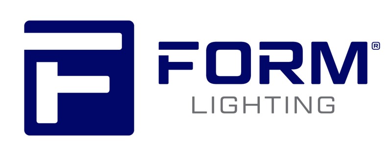 Form Lighting 2014 GMC Sierra LED Projector Headlights (Pair)