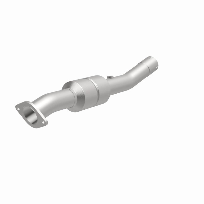 MagnaFlow Direct Fit Catalytic Converter 03-08 Chevy/GMC Passenger Side Rear