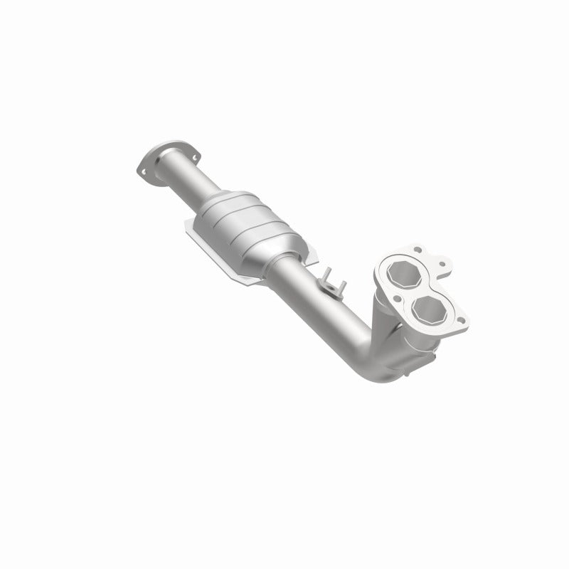 MagnaFlow Direct Fit Catalytic Converter 96-00 4-Runner 3.4L
