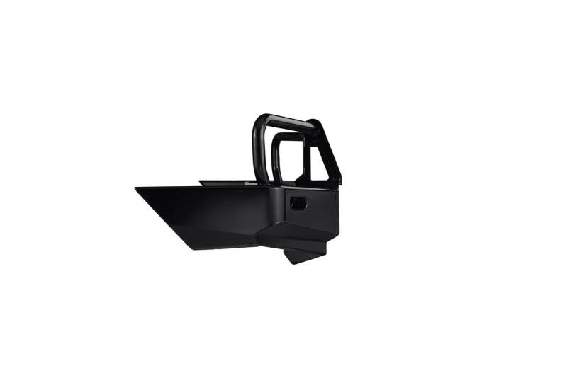 ARB Bumper/Fitting Kit Bundle 3423030
