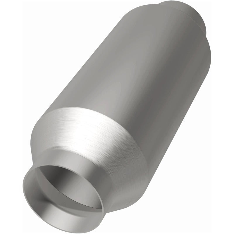 MagnaFlow 2.25 CA Spun Universal Converter