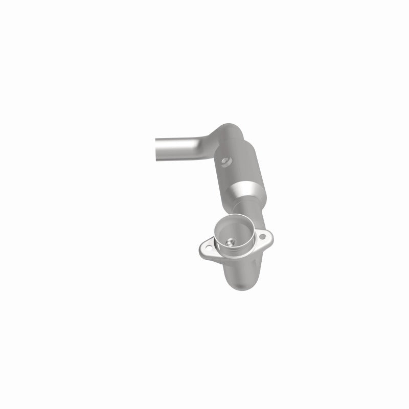 MagnaFlow DF Cat. Conv 07-08 Ford F-150 Pickup 5.4L D/S / 12/06-08 Lincoln Truck Mark LT 5.4L D/S