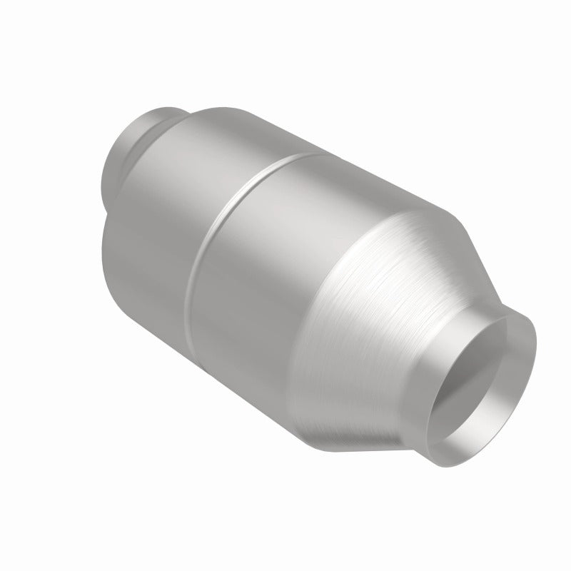 MagnaFlow Universal Catalytic Converter 02-06 Dodge Ram 2500/3500 Pickup 5.9L Cummins Diesel H.O.