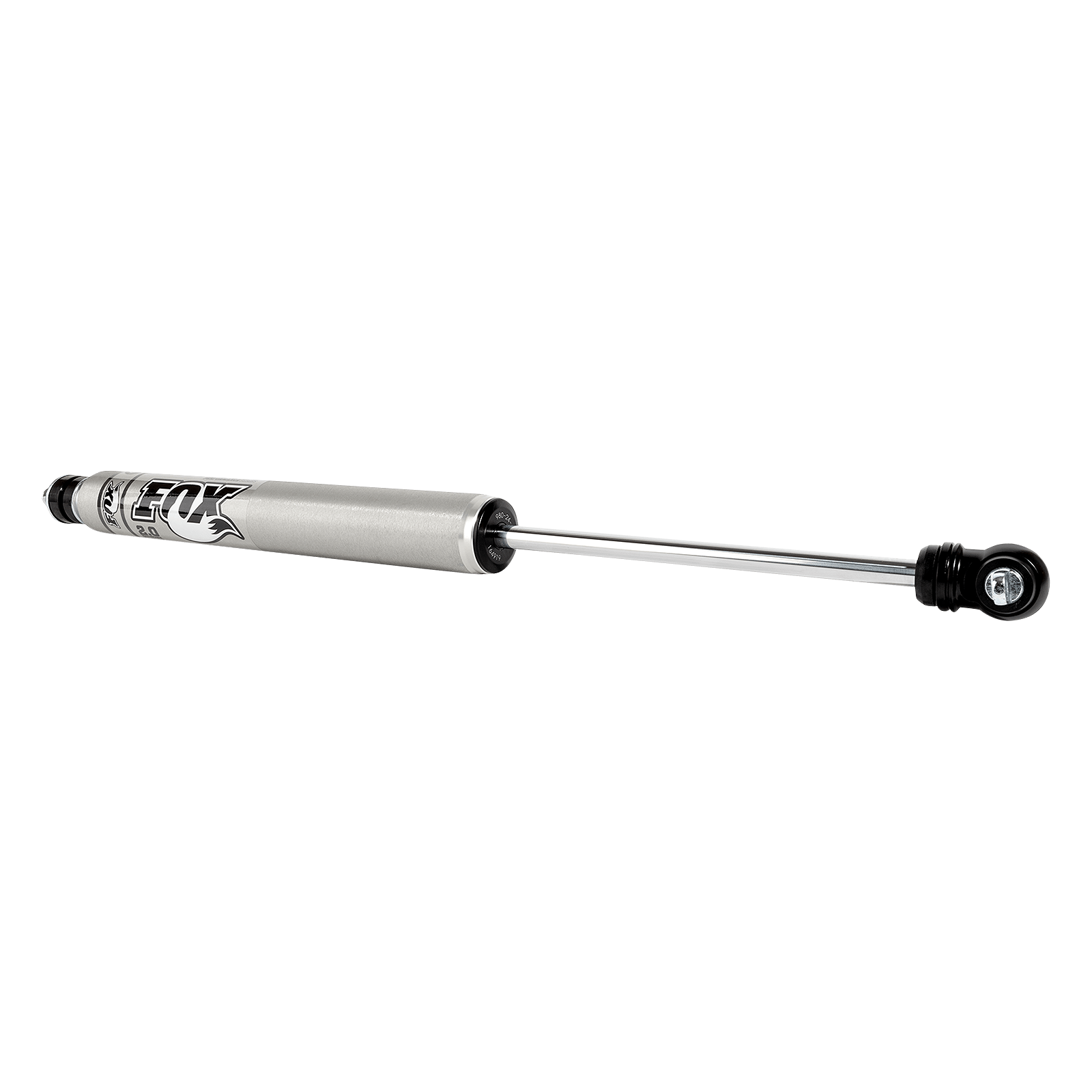 FOX 2.0 IFP Front Shock | 6.5-8 Inch Lift | Performance Series | Jeep Wrangler TJ (97-06) and Cherokee XJ (84-01)
