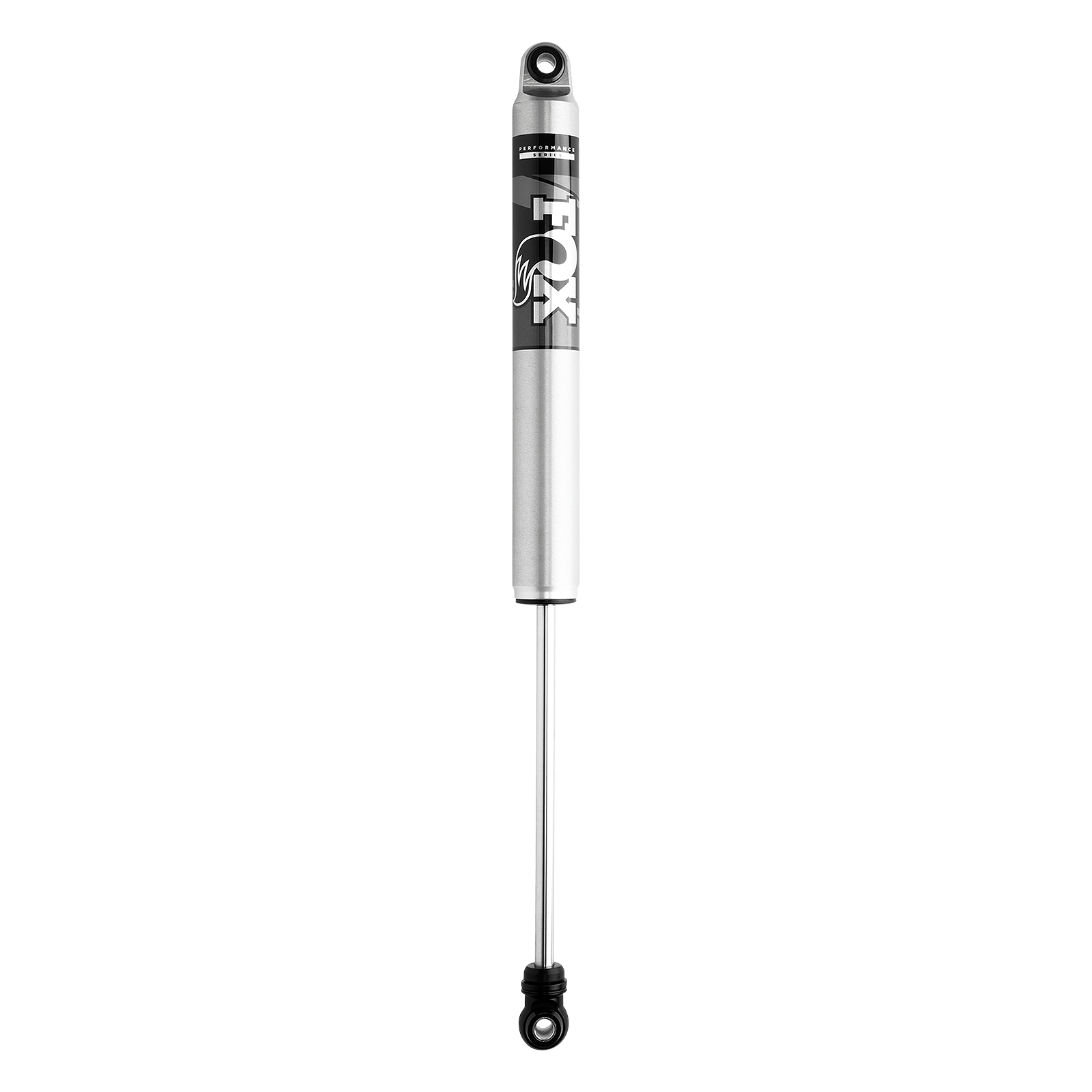 FOX 2.0 IFP Rear Shock | 0-1 Inch Lift | Performance Series | Ford F250 / F350 Super Duty (17-26) 4WD