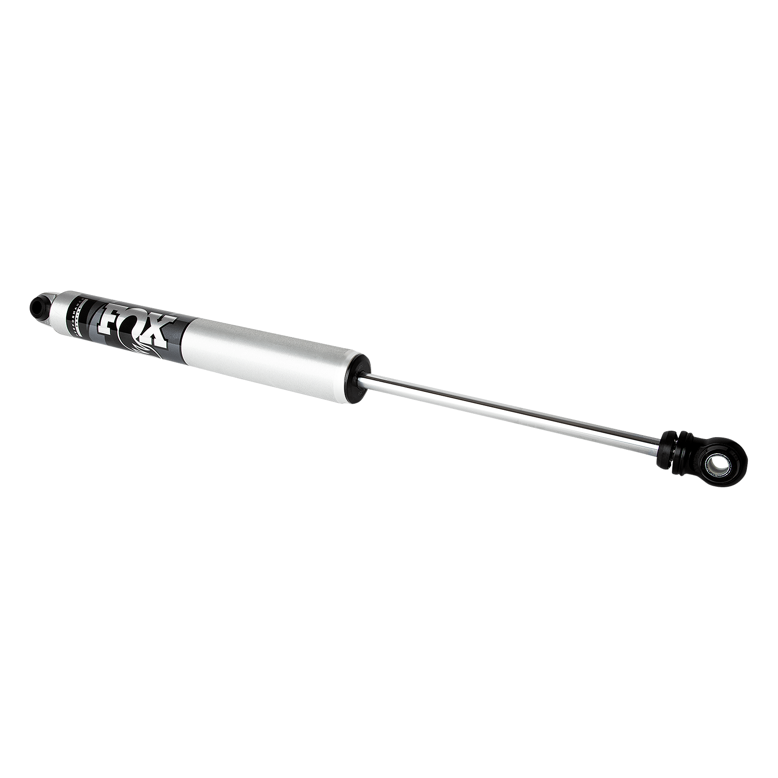 FOX 2.0 IFP Rear Shock | 0-1 Inch Lift | Performance Series | Ford F250 / F350 Super Duty (17-26) 4WD