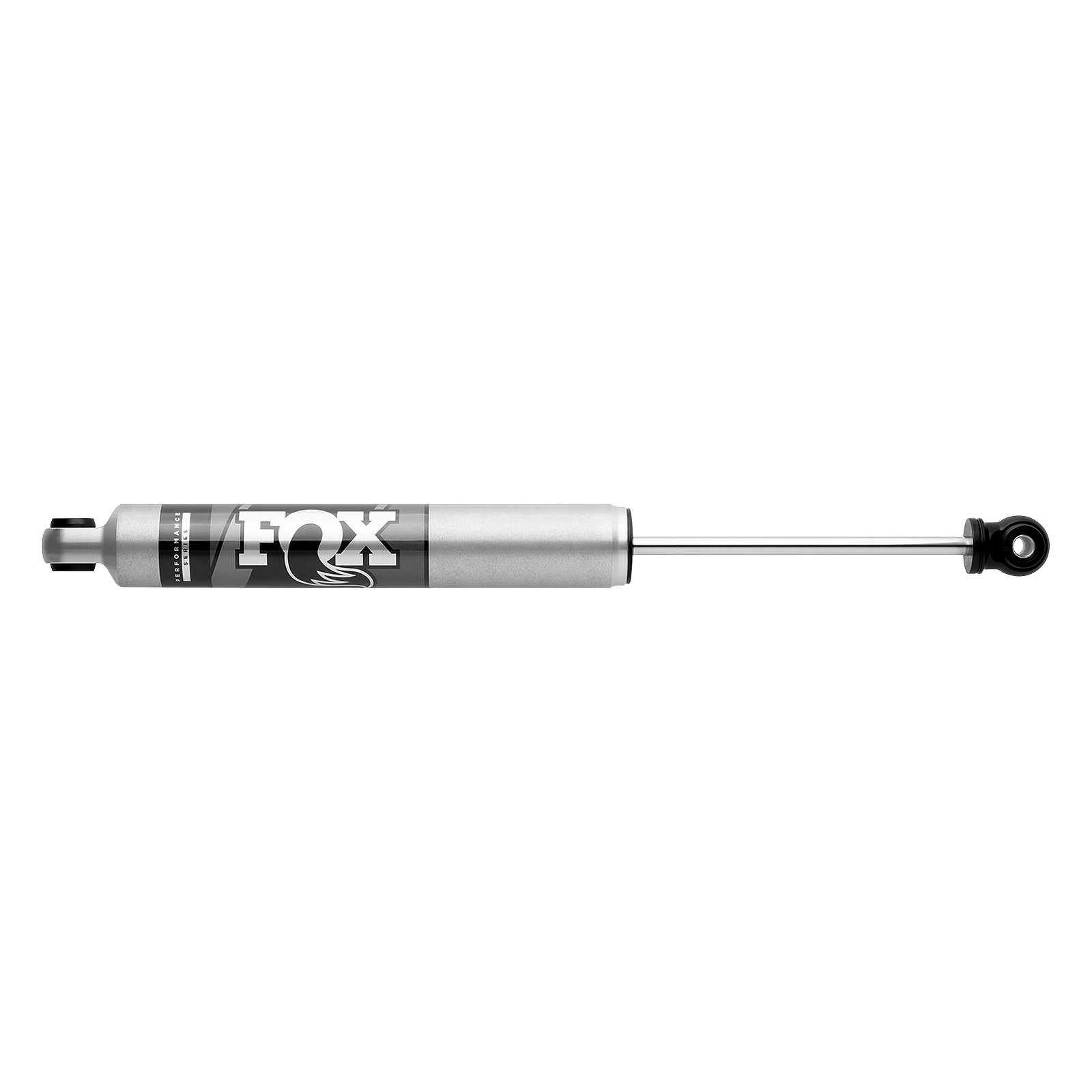 FOX 2.0 IFP Steering Stabilizer | Performance Series