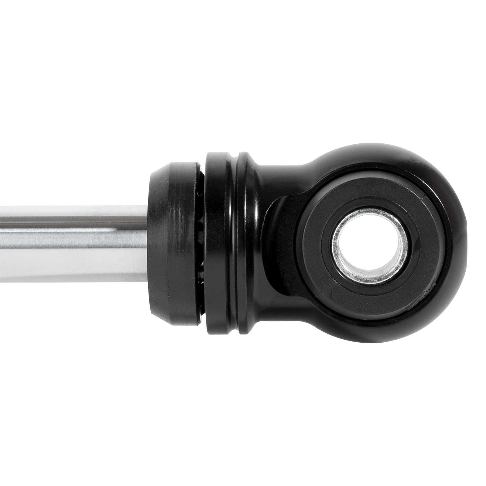 FOX 2.0 IFP Rear Shock | 0-1 Inch Lift | Performance Series | Ford F250 / F350 Super Duty (17-26) 4WD