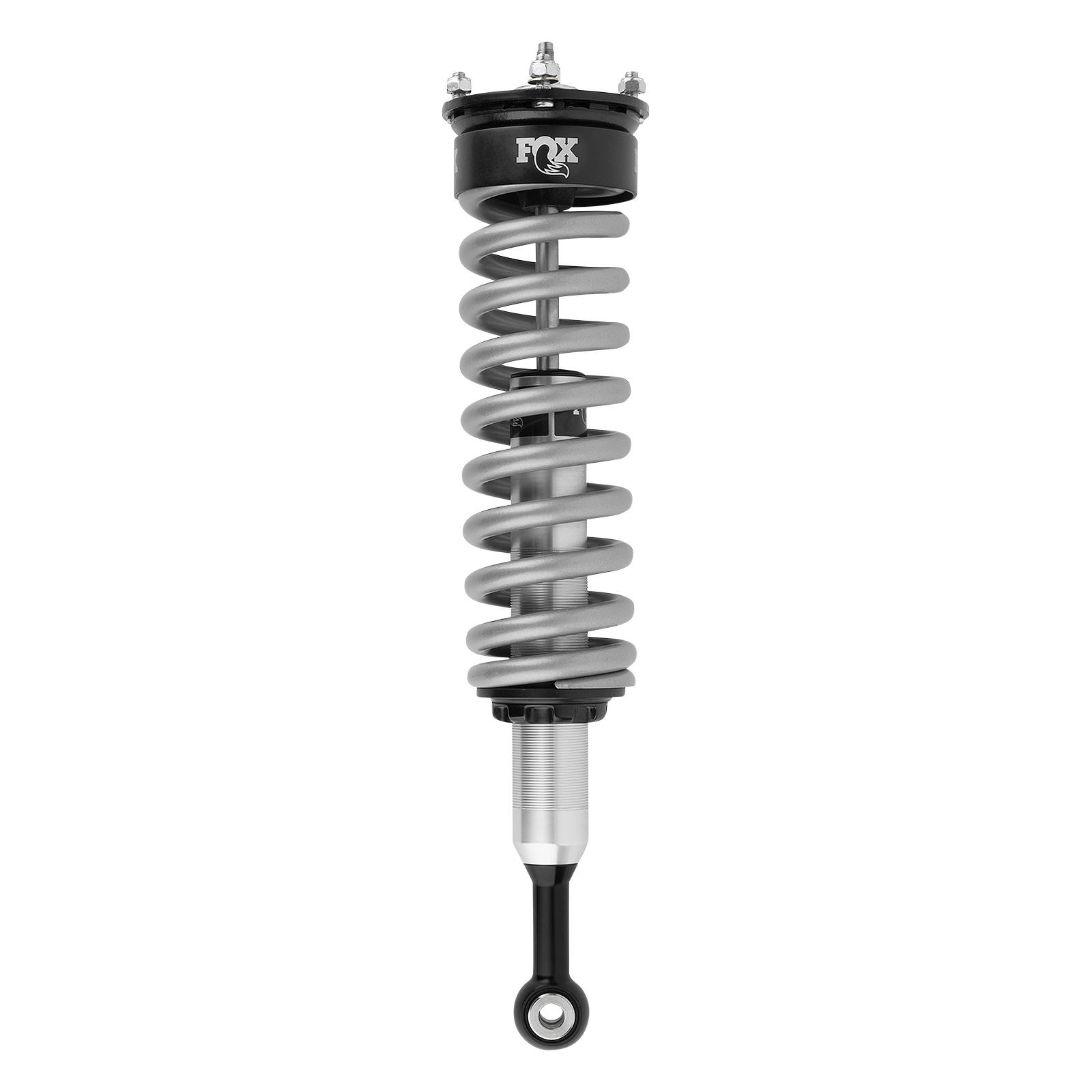 FOX 2.0 IFP Coilover Shock | 0-2 Inch Lift | Performance Series | Toyota Tundra (00-06)
