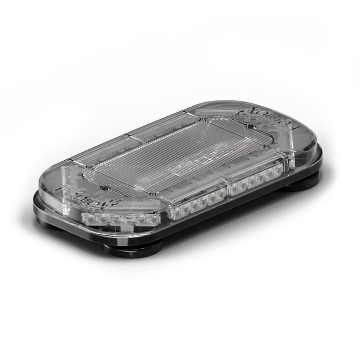 Fusion®-A Mini 18" Light Bar