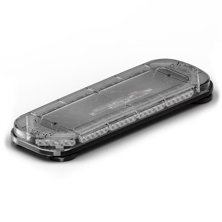 Fusion®-A Mini 27" Light Bar
