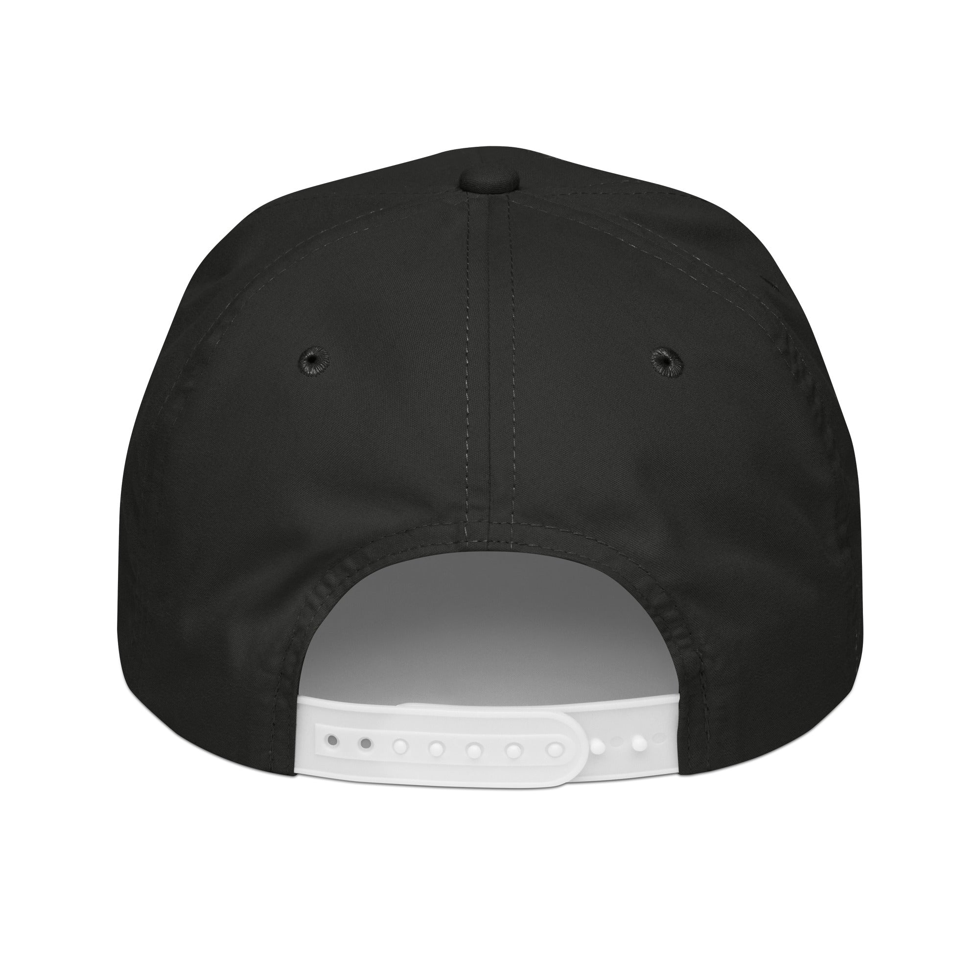 LONG DRIVE GOLF HAT
