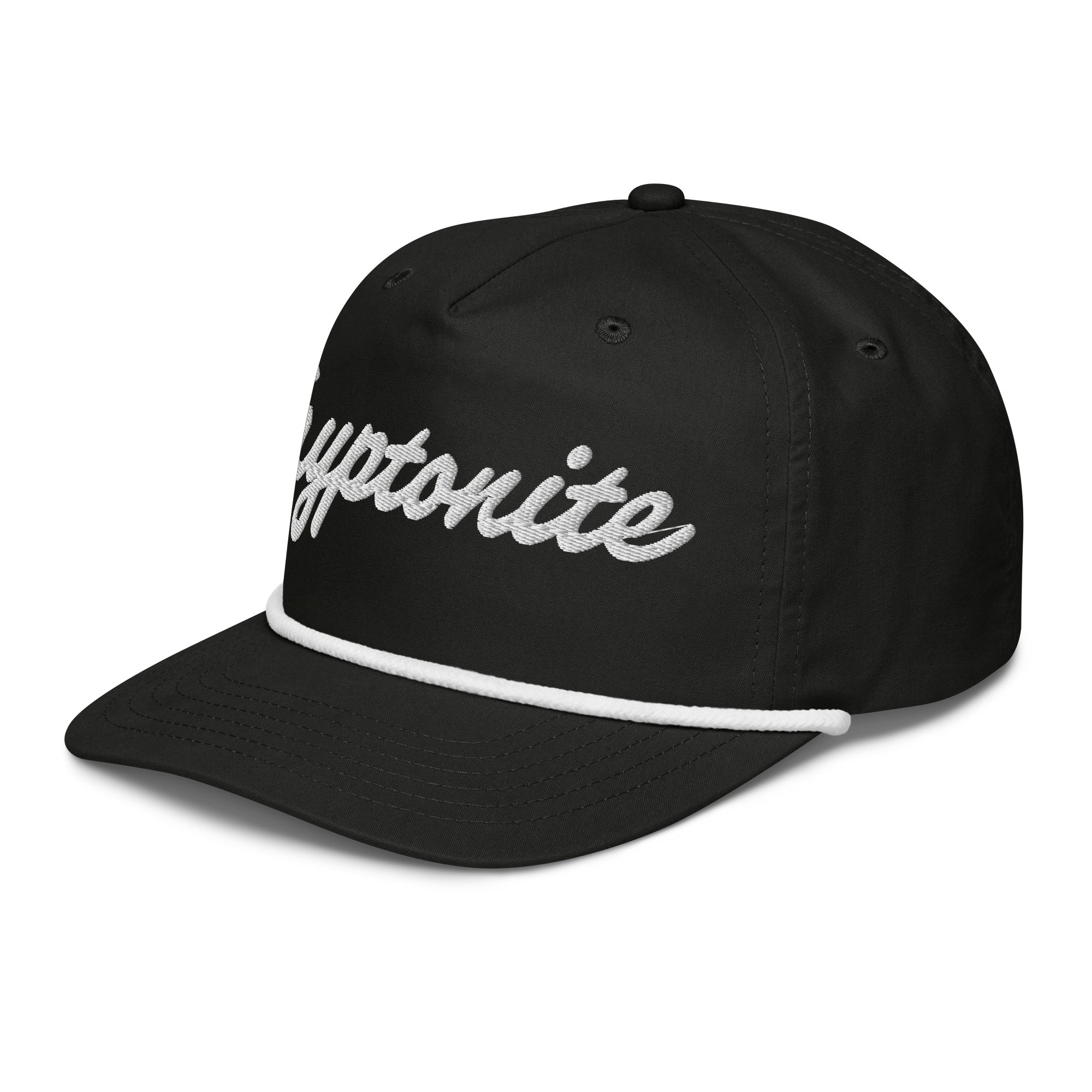 LONG DRIVE GOLF HAT