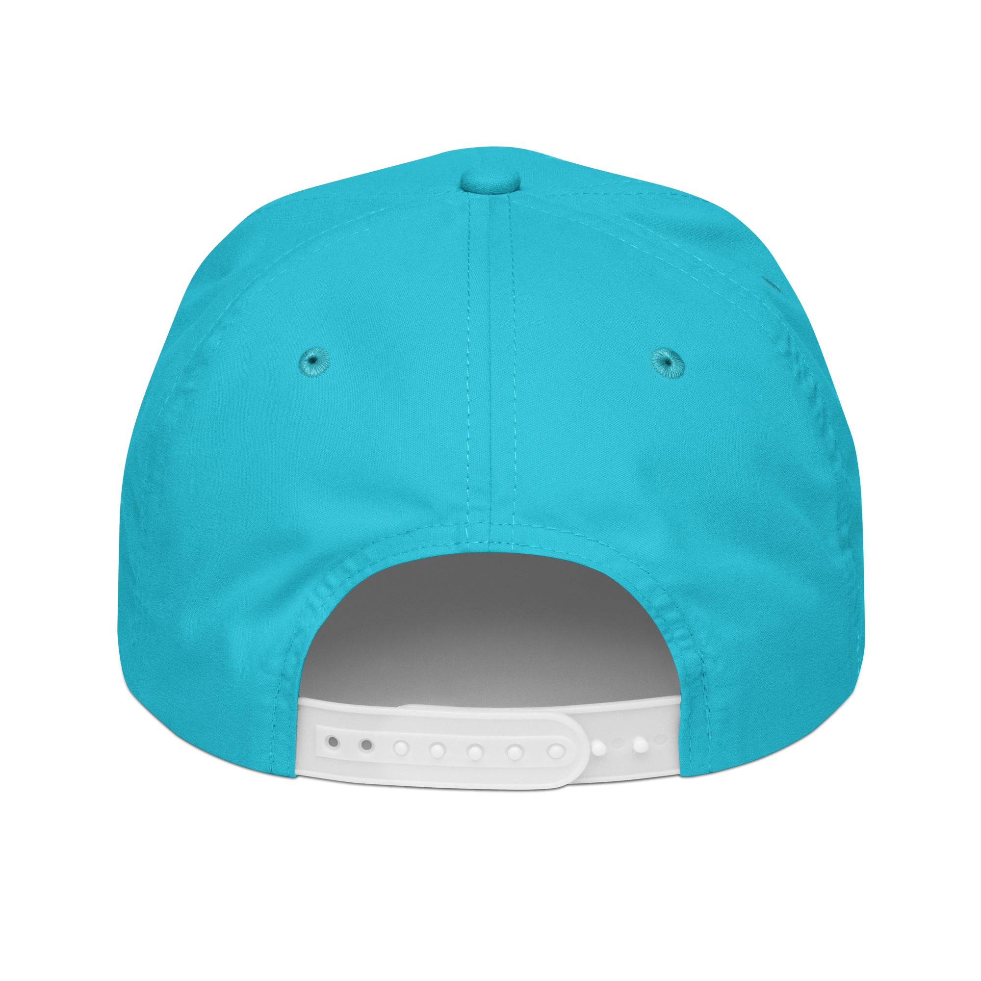 LONG DRIVE GOLF HAT